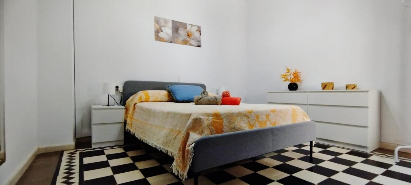 Pinos del ValleVelez Nazari Casa Molina别墅 外观 照片