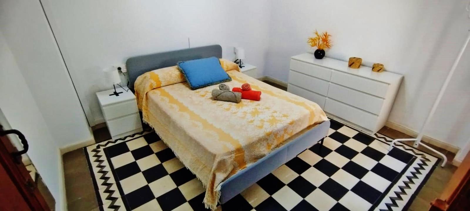 Pinos del ValleVelez Nazari Casa Molina别墅 外观 照片