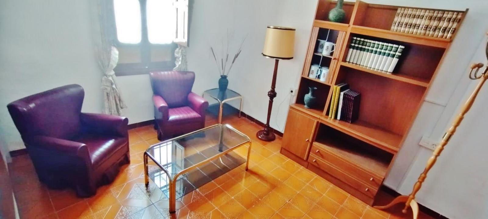 Pinos del ValleVelez Nazari Casa Molina别墅 外观 照片